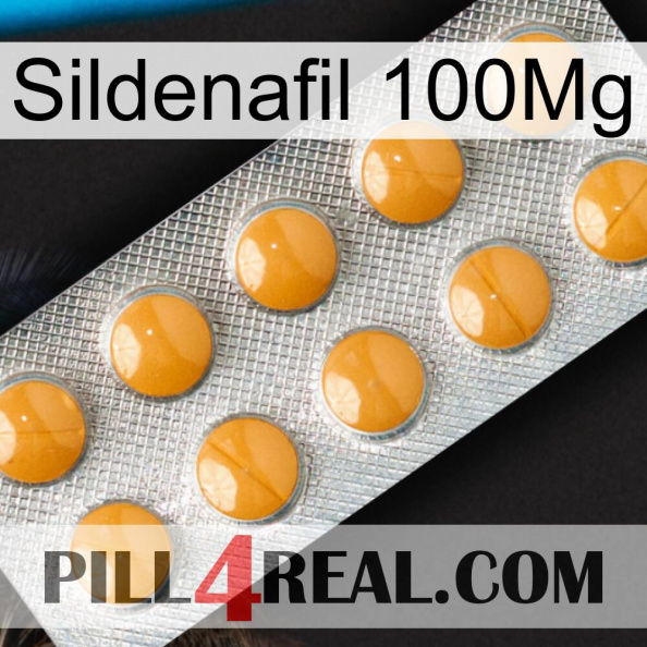 Sildenafil 100Mg levitra1.jpg